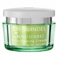 GRANDEL SensiCODE rejuvenating Cream