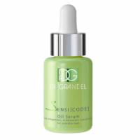 GRANDEL SensiCODE Oil Serum