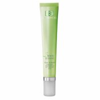 GRANDEL SensiCODE Eye Cream