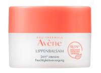 AVENE Lippenbalsam 24h intensive Feuchtigkeit