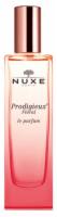 NUXE Prodigieux Floral Parfum Spray