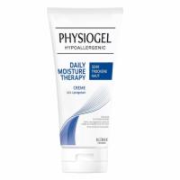 PHYSIOGEL Daily Moisture Therapy sehr trocken Cr.