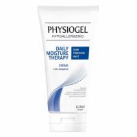 PHYSIOGEL Daily Moisture Therapy sehr trocken Cr.