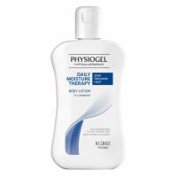 PHYSIOGEL Daily Moisture Therapy sehr trocken Lot.