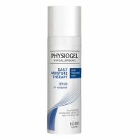 PHYSIOGEL Daily Moisture Therapy sehr trock.Serum