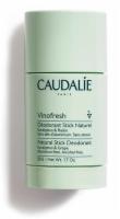 CAUDALIE Vinofresh Deodorant Stick naturell