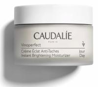 CAUDALIE Vinoperfect Anti-Pigmentfle.Cre.Ausstr.