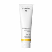 DR.HAUSCHKA nach der Sonne Lotion