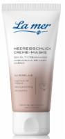 LA MER Meeresschlick-Creme-Maske o.Parfum