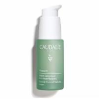 CAUDALIE Vinopure Serum m.Salicylsäure gg.Unreinh.