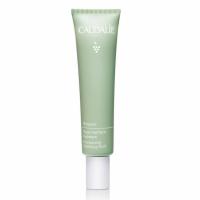 CAUDALIE Vinopure mattierend.Feuchtigk.spend.Fluid