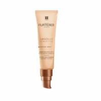 FURTERER Absolue Keratine ultimatives Repair Serum