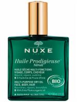 NUXE Huile Prodigieuse Neroli