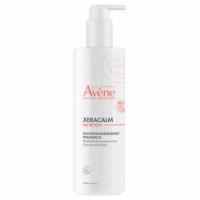 AVENE XeraCalm NUTRITION feuchtigkeits.Pflegemilch