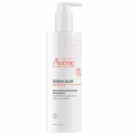 AVENE XeraCalm NUTRITION feuchtigkeitsspend.Balsam