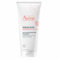 AVENE XeraCalm NUTRITION feuchtigkeits.Pflegemilch