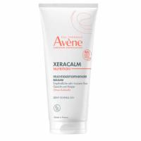 AVENE XeraCalm NUTRITION feuchtigkeitsspend.Balsam