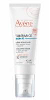 AVENE Tolerance HYDRA-10 Feuchtigkeitscreme