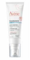 AVENE Tolerance HYDRA-10 Feuchtigkeitsfluid