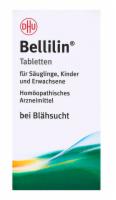 BELLILIN Tabletten