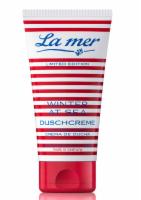 LA MER Winter at Sea Duschcreme m.Parfum