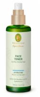 FACE Toner ultra hydrating Pumpspray