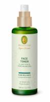 FACE Toner clarifying & pore minimizing Pumpspray