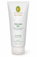 PEELING Gel deeply cleansing & renewing