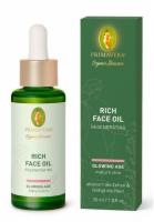 RICH FACE Oil regenerating