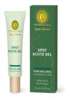 SPOT Acute Gel