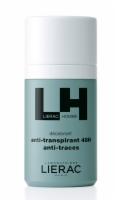 LIERAC HOMME Deodorant