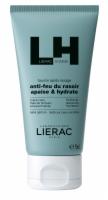 LIERAC HOMME After-Shave Balsam