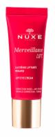 NUXE Merveillance Lift Lifting-Augencreme