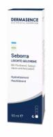 DERMASENCE Seborra Leichte Gelcreme