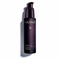 CAUDALIE Premier Cru Das Serum