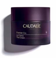 CAUDALIE Premier Cru Die Creme