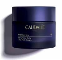 CAUDALIE Premier Cru Die reichhaltige Creme