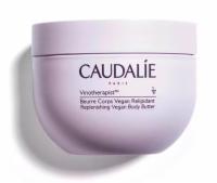 CAUDALIE Vinotherapist rückfettende Body Butter