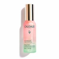 CAUDALIE Eau de beaute Gesichtswasser Sprühfl.