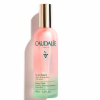 CAUDALIE Eau de beaute Gesichtswasser Sprühfl.