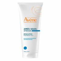 AVENE After Sun Repair Lotion