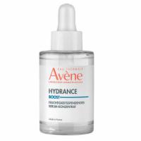 AVENE Hydrance BOOST feuchtigkeitsspend.Serum-Konz