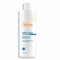 AVENE After Sun Repair Lotion