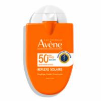 AVENE Reflexe Solaire Familie Emulsion SPF 50+