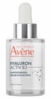 AVENE Hyaluron Activ B3 aufpolsterndes Serum-Konz.