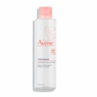 AVENE Mizellenwasser