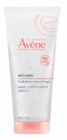 AVENE Mizellengel