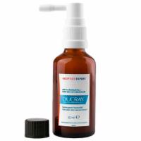 DUCRAY NEOPTIDE EXPERT Serum