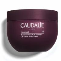 CAUDALIE Vinosculpt liftender Körperbalsam