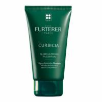 FURTERER Curbicia sanft reinigendes Shampoo